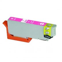 Cartouche compatible EPSON T2426 / 2436XL - Magenta clair