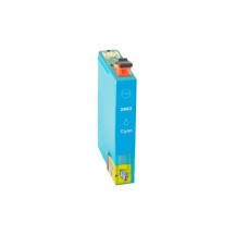 Cartouche compatible Epson 29XL - T2992 T2982 - Cyan