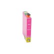 Cartouche compatible Epson 29XL - T2993 T2983 - Magenta