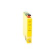 Cartouche compatible Epson 29XL - T2994 T2984 - Jaune