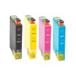 Multipack 11 Cartouches compatibles Epson 29XL - T2991 T2992 T2993 T2994