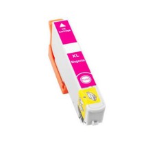 Cartouche Compatible Epson T3363 - 33XL - Magenta