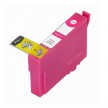 Cartouche compatible Epson 34XL - C13T34734010 - Magenta - 950 pages