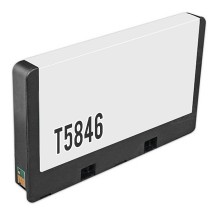 Cartouche compatible Epson T5846