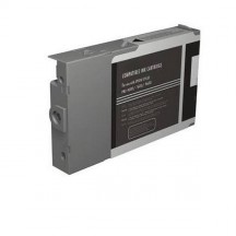Cartouche compatible Epson T6121 - Noir