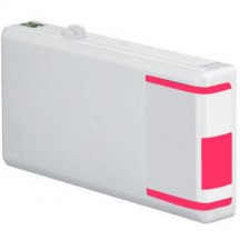 Cartouche compatible Epson T7013 XXL - Magenta