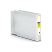 Cartouche compatible Epson T9084 - jaune - 4000 pages