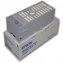 EPSON RESERVOIR DE MAINTENANCE