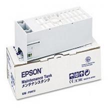 Reservoir de maintenance Epson C12C890501