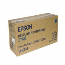 Collecteur Epson C13S050037