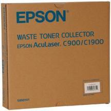 Bac collecteur Epson C900/1900