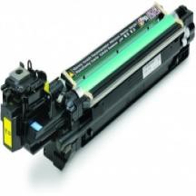 Tambour Epson C13S051203 - Cyan (30.000 pages)