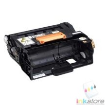 Tambour Epson C13S051230 - 100.000 pages