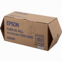 Huile de fusion Epson C13S052003
