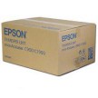 Unite de transfert Epson C900/1900