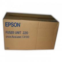 Fuser Epson C13S053012