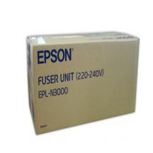 Fuseur Epson C13S053017BA - Noir (200.000 pages)