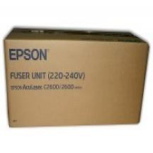 Fuseur Epson Aculaser 2600N C2600N