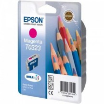 Cartouche EPSON T0323 (C13T03234010)