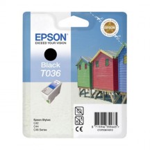 Cartouche EPSON T036 (C13T03614010)