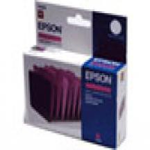 Cartouche Epson T0423 - Magenta