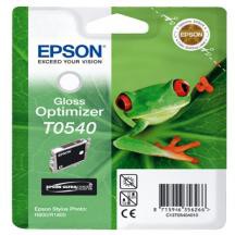 Cartouche Epson T0540 - Optimiseur