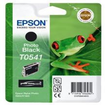 Cartouche Epson T0541 - Noir