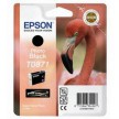 Cartouche Epson T0871 - Noir