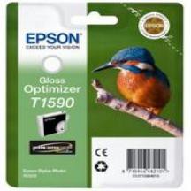 Cartouche Epson T1590 - Optimizer Brillant