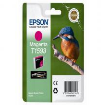 Cartouche Epson T1593 - Magenta