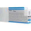 Cartouche Epson T5962 - Cyan (350ml)