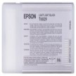 Cartouche Epson T6029 -Gris clair