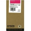 Cartouche Epson T602B - Magenta