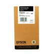 Cartouche Epson T6031 - Noir