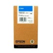Cartouche Epson T6032 - Cyan