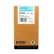 Cartouche Epson T6035 - Cyan clair