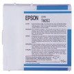 Cartouche Epson T6052 - Cyan