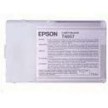 Cartouche Epson T6055 - Cyan clair