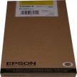 Cartouche Epson T6064 - Jaune