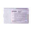 Cartouche Epson T6067 - Gris