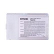 Cartouche Epson T6069 - Gris clair