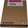 Cartouche Epson T606B - Magenta