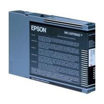 Cartouche Epson T6148 - Noir