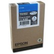 Cartouche Epson T6162 - Cyan