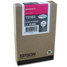 Cartouche Epson T6163 - Magenta
