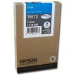 Cartouche Epson T6172 - Cyan