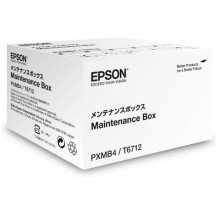 Epson - COLLECTEUR D'ENCRE USAGEE WF-8XXX / R8XXX