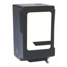 Cartouche Compatible BX-3