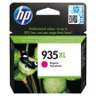 Cartouche HP 935XL - magenta - 825 pages