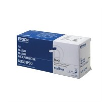 Cartouche Epson SJIC33P(K) - C33S020700